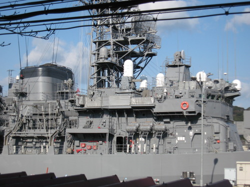 10,日本海 011