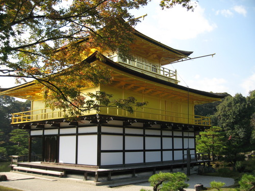 17~18京都・大阪 020