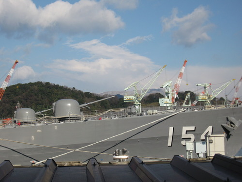 10,日本海 010