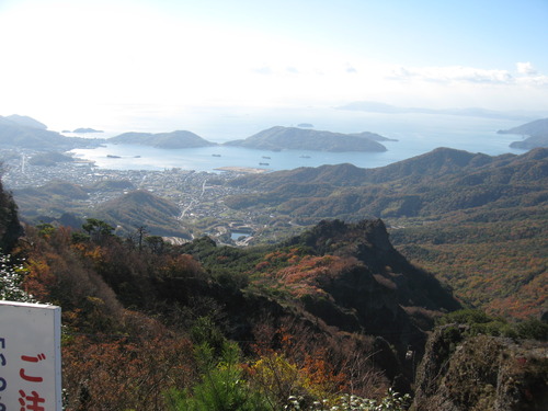 27小豆島 050