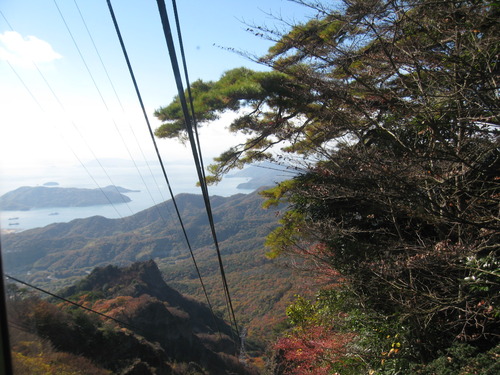 27小豆島 053