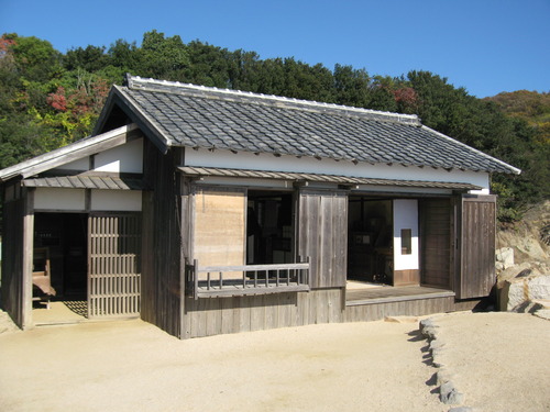 27小豆島 085