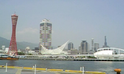100505_131705