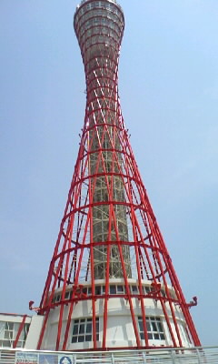 100505_125152