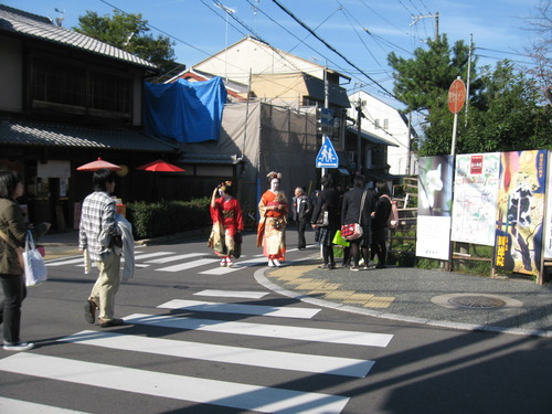 17~18京都・大阪 068