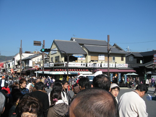 嵐山 028
