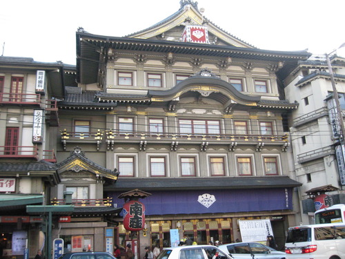17~18京都・大阪 075