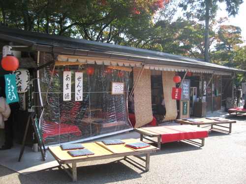 17~18京都・大阪 049