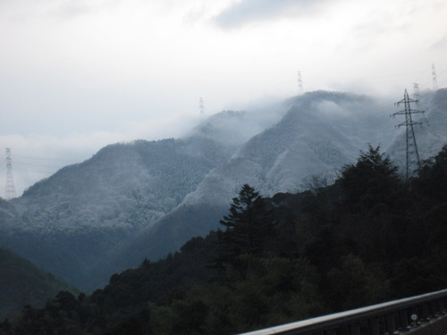 10,日本海 003