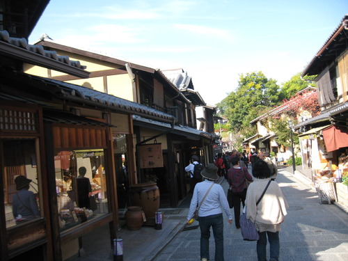 17~18京都・大阪 061