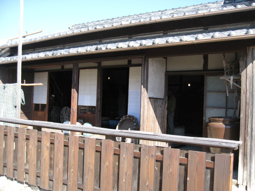 27小豆島 080