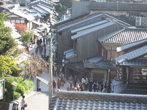 17~18京都・大阪 064