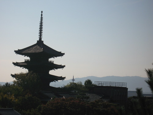 17~18京都・大阪 065