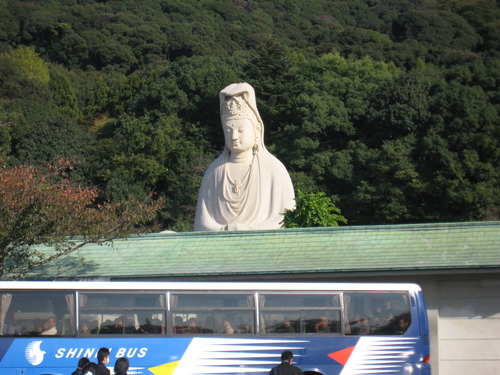 17~18京都・大阪 063