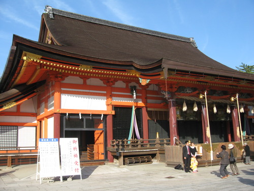 17~18京都・大阪 073