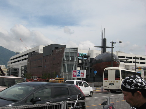 18大和ミュージアム 002