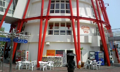 100505_125232