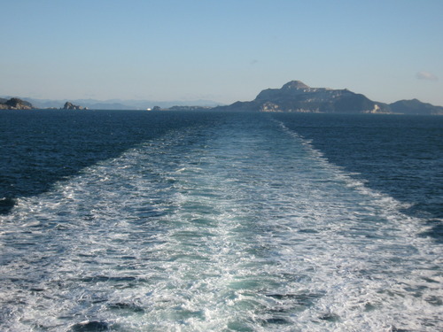 27小豆島 041