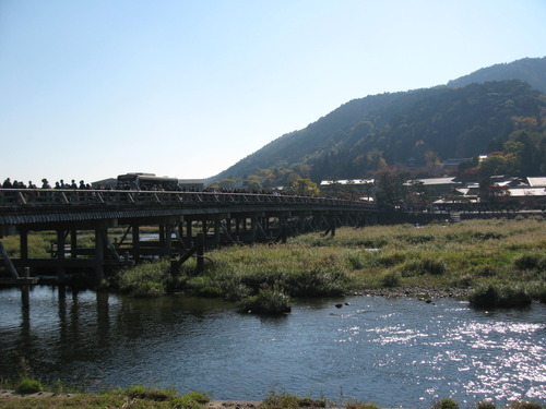 嵐山 029