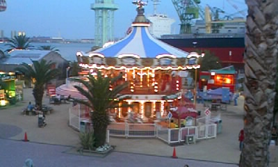 100724_191440