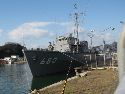 10,日本海 006