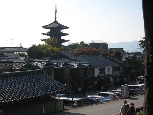 17~18京都・大阪 062