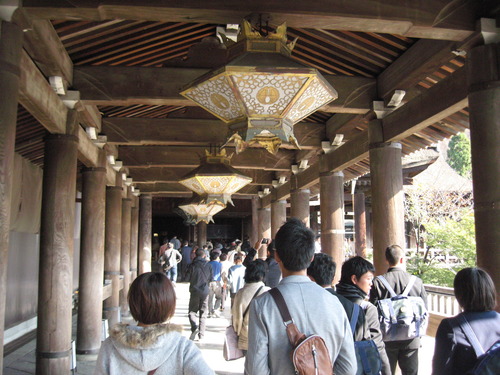 17~18京都・大阪 038