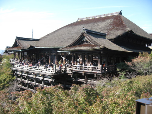 17~18京都・大阪 045