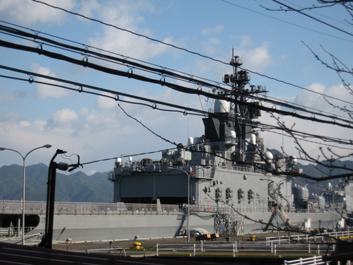 10,日本海 009