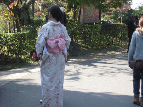 17~18京都・大阪 050