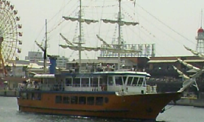 100505_125544