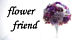 flowerfriends