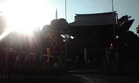PA0_0597s
