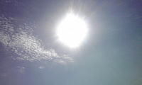 PA0_0624s