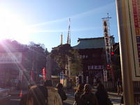 SN3V0044s