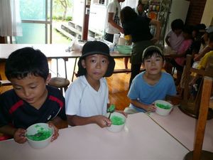 P1030489