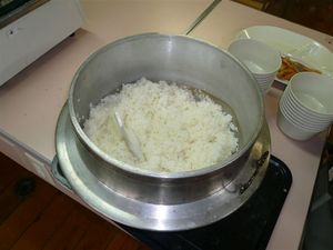 P1030361