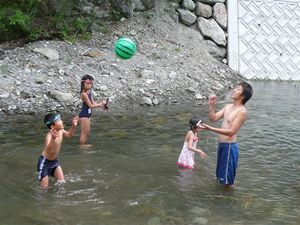 P1030391