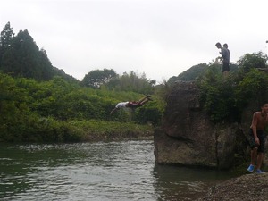 P1060429