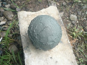 P1060422
