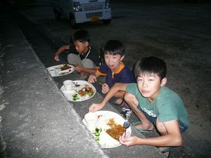 P1030352