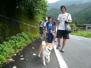 P1030538