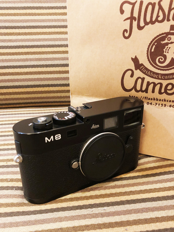Leica M8.2 を買いました(作例多め) : hamashun org Leica M8.2 を買いました(作例多め) : hamashun org