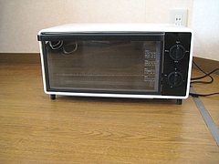 トースター
