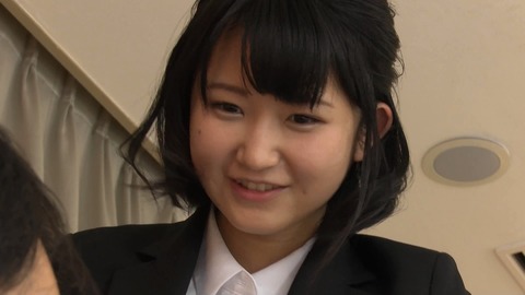 SDSI-032 浅田結梨 073