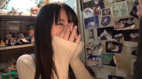 MIDE-232 つぼみ 076