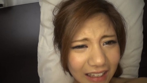素人AV体験撮影980 023