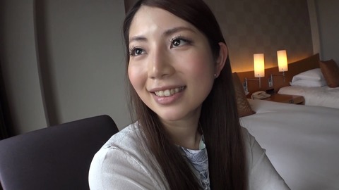 BIJN-083 美人魔女83 じゅり 33歳 008