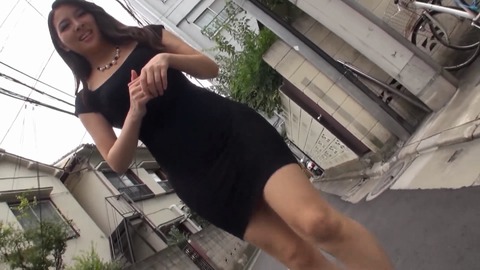 EKW-009 二宮ナナ 007