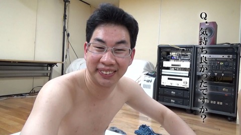 INDI-033 童貞観察 031